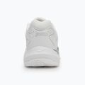 Tennisschuhe Herren Joma Master 1000 C white 6