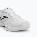 Tennisschuhe Herren Joma Master 1000 C white 7