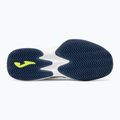 Tennisschuhe Herren Joma Master 1000 C navy blue 4