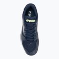 Tennisschuhe Herren Joma Master 1000 C navy blue 5