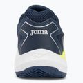 Tennisschuhe Herren Joma Master 1000 C navy blue 6