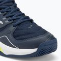 Tennisschuhe Herren Joma Master 1000 C navy blue 7