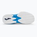 Tennisschuhe Herren Joma Master 1000 C white/ royal blue 4
