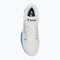 Tennisschuhe Herren Joma Master 1000 C white/ royal blue 5