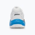 Tennisschuhe Herren Joma Master 1000 C white/ royal blue 6