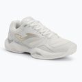 Tennisschuhe Damen Joma Master 1000 Lady C white