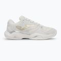 Tennisschuhe Damen Joma Master 1000 Lady C white 2