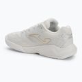 Tennisschuhe Damen Joma Master 1000 Lady C white 3