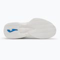 Tennisschuhe Damen Joma Master 1000 Lady C white 4
