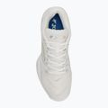Tennisschuhe Damen Joma Master 1000 Lady C white 5