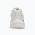 Tennisschuhe Damen Joma Master 1000 Lady C white 6