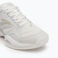 Tennisschuhe Damen Joma Master 1000 Lady C white 7