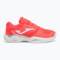 Tennisschuhe Damen Joma Master 1000 Lady C pink 2