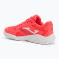 Tennisschuhe Damen Joma Master 1000 Lady C pink 3