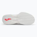 Tennisschuhe Damen Joma Master 1000 Lady C pink 4