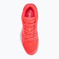 Tennisschuhe Damen Joma Master 1000 Lady C pink 5