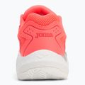 Tennisschuhe Damen Joma Master 1000 Lady C pink 6