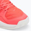 Tennisschuhe Damen Joma Master 1000 Lady C pink 7