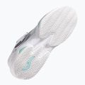 Tennisschuhe Damen Joma Master 1000 Lady C white/ turquoise 11