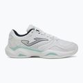 Tennisschuhe Damen Joma Master 1000 Lady C white/ turquoise 2