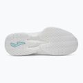 Tennisschuhe Damen Joma Master 1000 Lady C white/ turquoise 4