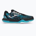 Tennisschuhe Herren Joma Point C black 2