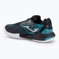 Tennisschuhe Herren Joma Point C black 3