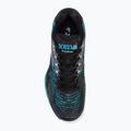 Tennisschuhe Herren Joma Point C black 5