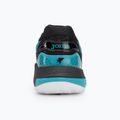Tennisschuhe Herren Joma Point C black 6