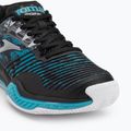 Tennisschuhe Herren Joma Point C black 7