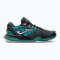 Tennisschuhe Herren Joma Point C black 8
