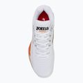 Tennisschuhe Herren Joma Point AC white 5