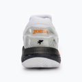 Tennisschuhe Herren Joma Point AC white 6