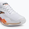 Tennisschuhe Herren Joma Point AC white 7