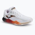 Tennisschuhe Herren Joma Point C white