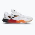 Tennisschuhe Herren Joma Point C white 2