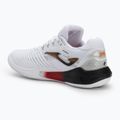 Tennisschuhe Herren Joma Point C white 3