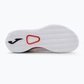 Tennisschuhe Herren Joma Point C white 4