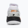 Tennisschuhe Herren Joma Point C white 6