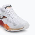 Tennisschuhe Herren Joma Point C white 7