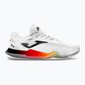 Tennisschuhe Herren Joma Point C white 8