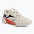Tennisschuhe Herren Joma Roland C beige