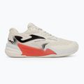 Tennisschuhe Herren Joma Roland C beige 2