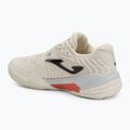 Tennisschuhe Herren Joma Roland C beige 3