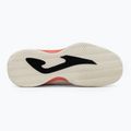 Tennisschuhe Herren Joma Roland C beige 4