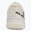 Tennisschuhe Herren Joma Roland C beige 6