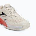 Tennisschuhe Herren Joma Roland C beige 7