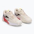 Tennisschuhe Herren Joma Roland C beige 2