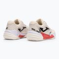 Tennisschuhe Herren Joma Roland C beige 3