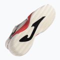 Tennisschuhe Herren Joma Roland C beige 4